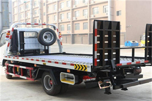 天元区24小时道路救援电话