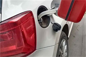 天元区24小时救援车收费标准