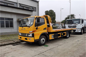 天元区车辆公路救援