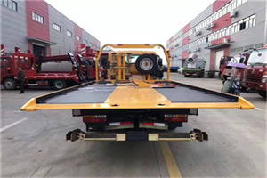 天元区附近汽车救援服务