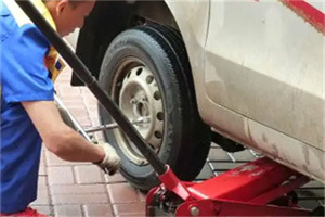 天元区附近拖车24小时服务热线电话