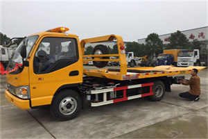 天元区哪里有拖车服务