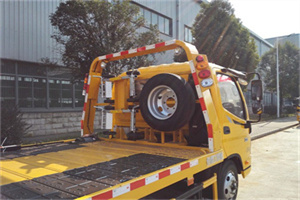 天元区附近汽车搭电救援电话