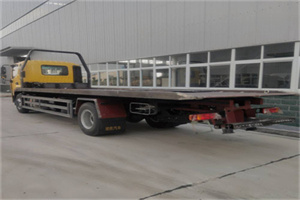 天元区24小时公路救援电话