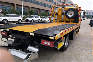 天元区24小时汽车送油服务公司