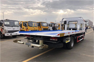 天元区汽车救援补胎