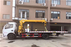 天元区附近汽车轮胎更换