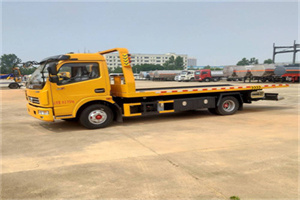 天元区高速公路汽车救援电话