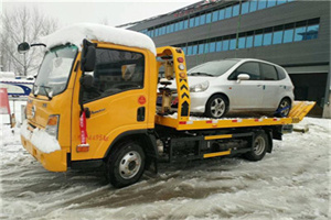 天元区附近道路救援服务