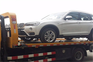 天元区拖车24小时服务电话