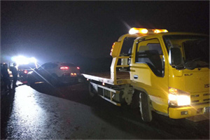 天元区24小时车辆搭电联系电话