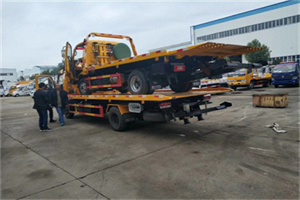 天元区同城汽车补胎