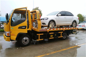 天元区附近拖车救援24小时服务热线