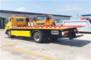 天元区附近吊车电话